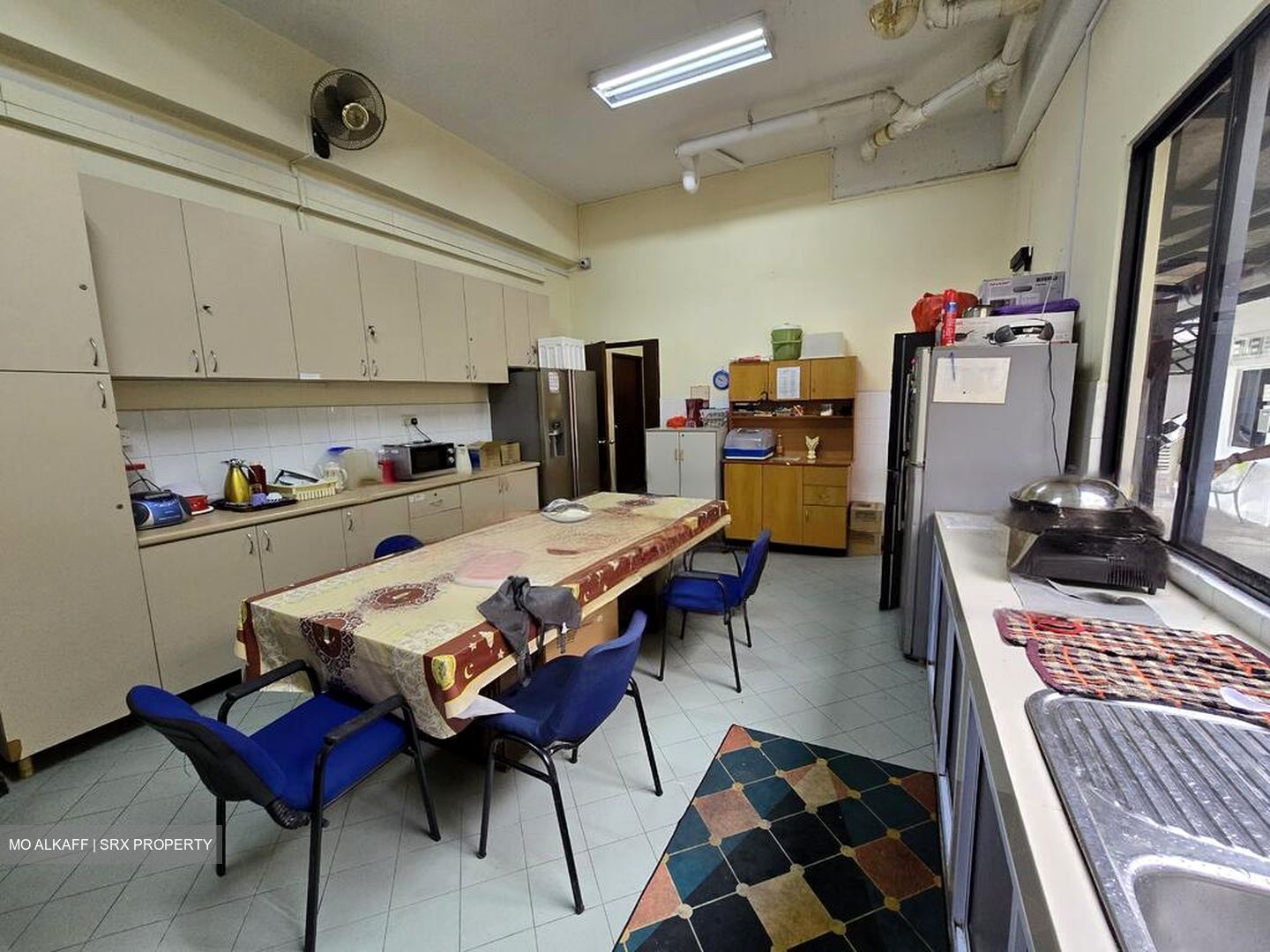Lorong 37 Geylang (D14), Retail #454428651